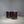 Selva Vendôme Marble Top Bedside table by Lorenzo Bellini - REHAUS - Philipp Selva
