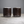 Selva Vendôme Marble Top Bedside table by Lorenzo Bellini - REHAUS - Philipp Selva