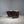 Selva Vendôme Marble Top Bedside table by Lorenzo Bellini - REHAUS - Philipp Selva