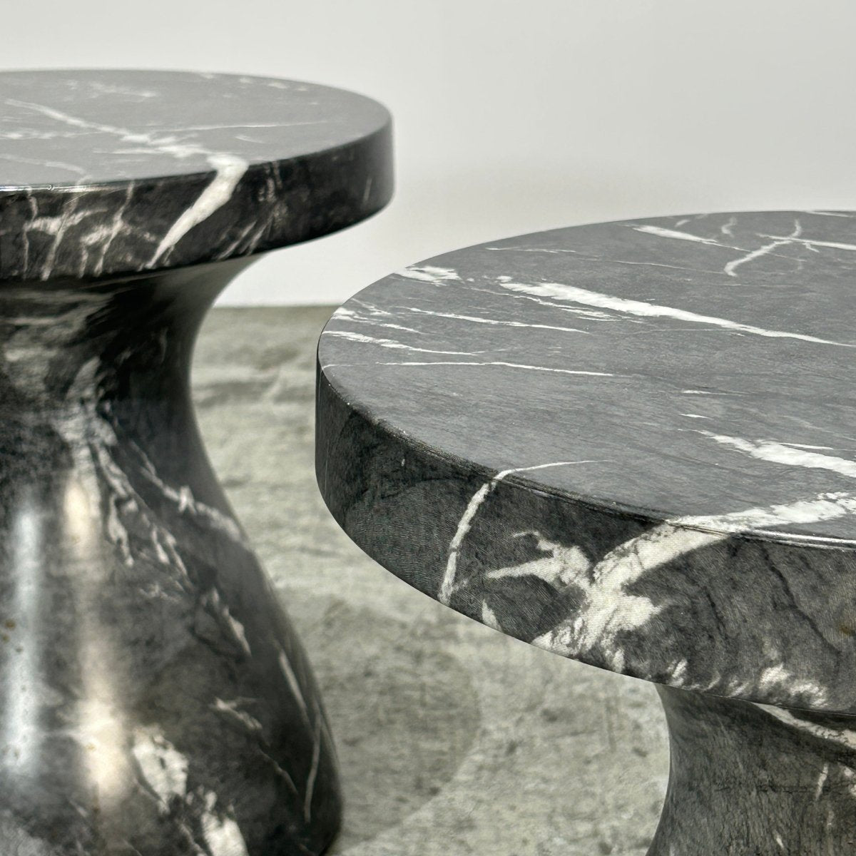 Serafina Accent Table by Arteriors @ REHAUS