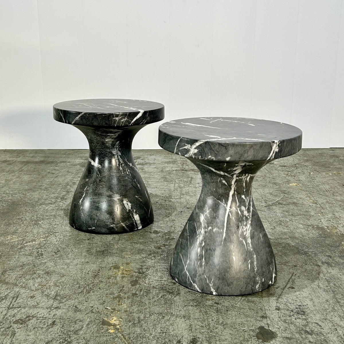 Serafina Accent Table by Arteriors @ REHAUS