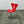 Series 7 Dining Chairs by Fritz Hansen, Set of Four @ REHAUS