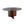Serpent Dining Table by Tom Schneider @ REHAUS