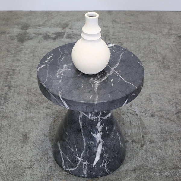 Set of Three Assorted Ceramic Pots @ REHAUS