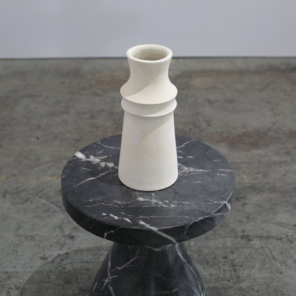 Set of Three Assorted Ceramic Pots @ REHAUS