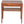 Severin Hansen For Haslev Møbelsnedkeri Rosewood Side Table With Drawer, 1960s - REHAUS - Severin Hansen