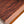 Severin Hansen For Haslev Møbelsnedkeri Rosewood Side Table With Drawer, 1960s - REHAUS - Severin Hansen