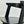 Slab Dining Chairs by Tom Dixon, Set of Four @ REHAUS