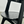 Slab Dining Chairs by Tom Dixon, Set of Four @ REHAUS
