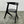 Slab Dining Chairs by Tom Dixon, Set of Four @ REHAUS