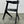 Slab Dining Chairs by Tom Dixon, Set of Four @ REHAUS