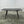Slab Dining Table by Tom Dixon @ REHAUS