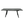 Slab Dining Table by Tom Dixon @ REHAUS