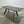 Slab Dining Table by Tom Dixon @ REHAUS