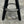 Slab Stool by Tom Dixon, Set of Four @ REHAUS