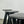 Slab Stool by Tom Dixon, Set of Four @ REHAUS