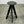 Slab Stool by Tom Dixon, Set of Four @ REHAUS