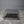 Slate Top Binate Coffee Table by Novocastrian - REHAUS - Novocastrian