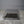 Slate Top Binate Coffee Table by Novocastrian - REHAUS - Novocastrian