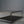 Slate Top Binate Coffee Table by Novocastrian - REHAUS - Novocastrian