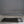 Slate Top Binate Coffee Table by Novocastrian - REHAUS - Novocastrian