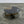 Small Gold Radius Coffee Table by Alex Mint @ REHAUS