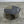 Small Gold Radius Coffee Table by Alex Mint @ REHAUS