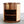 Smania Argo Side Tables, Set of Two @ REHAUS