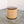 Smania Argo Side Tables, Set of Two @ REHAUS