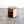 Smania Argo Side Tables, Set of Two @ REHAUS