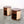 Smania Argo Side Tables, Set of Two @ REHAUS
