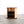 Smania Argo Side Tables, Set of Two @ REHAUS