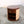 Smania Argo Side Tables, Set of Two @ REHAUS