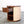Smania Argo Side Tables, Set of Two @ REHAUS