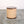 Smania Argo Side Tables, Set of Two @ REHAUS