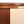 Smania Argo Side Tables, Set of Two @ REHAUS