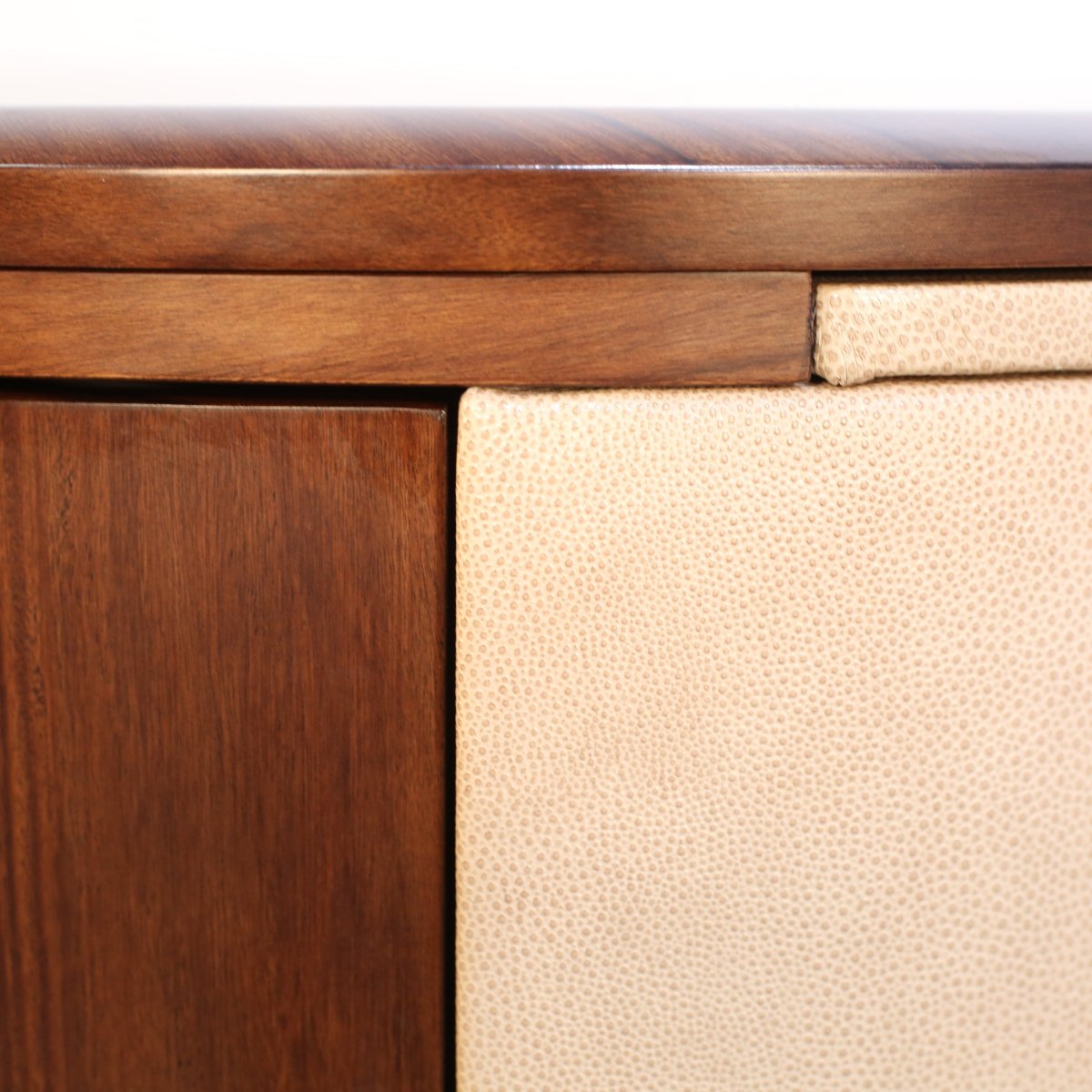 Smania Argo Side Tables, Set of Two @ REHAUS