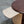 Smania Argo Side Tables, Set of Two @ REHAUS