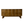 Soho Home Marcel Media Unit @ REHAUS