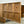 Soho Home Marcel Media Unit @ REHAUS
