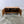 Soho Home Marcel Media Unit @ REHAUS