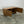 Soho Home Marcel Media Unit @ REHAUS