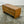 Soho Home Marcel Media Unit @ REHAUS