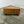 Soho Home Marcel Media Unit @ REHAUS