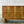 Soho Home Marcel Media Unit @ REHAUS