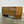Soho Home Marcel Media Unit @ REHAUS