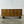 Soho Home Marcel Media Unit @ REHAUS