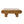 Soho Home Noelle End Table @ REHAUS