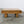 Soho Home Noelle End Table @ REHAUS