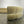 Soho Home Noelle Modular Sofa @ REHAUS